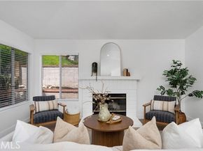 19081 Wildwood Circle, Lake Forest (el Toro) CA 92679