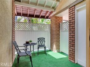 19081 Wildwood Circle, Lake Forest (el Toro) CA 92679