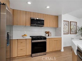 19081 Wildwood Circle