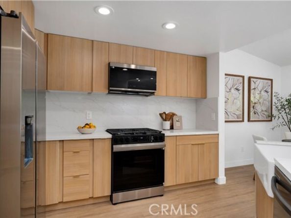 19081 Wildwood Circle, Lake Forest (el Toro) CA 92679