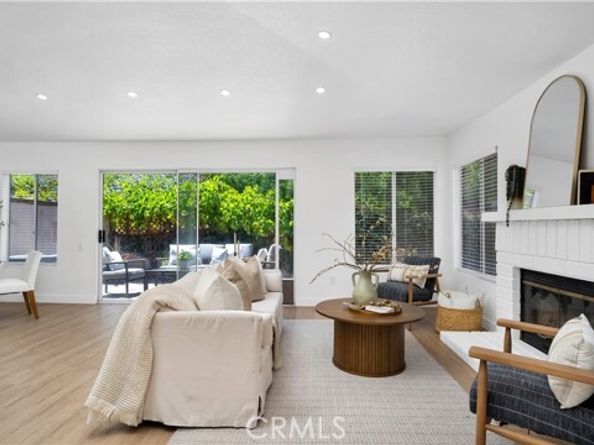 19081 Wildwood Circle, Lake Forest (el Toro) CA 92679