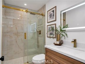 19081 Wildwood Circle, Lake Forest (el Toro) CA 92679