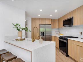 19081 Wildwood Circle, Lake Forest (el Toro) CA 92679