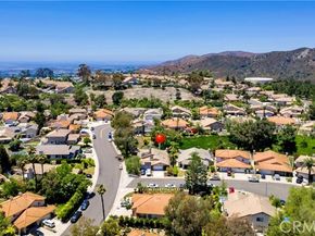 19081 Wildwood Circle, Lake Forest (el Toro) CA 92679
