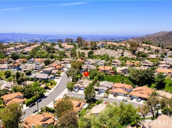 19081 Wildwood Circle, Lake Forest (el Toro) CA 92679