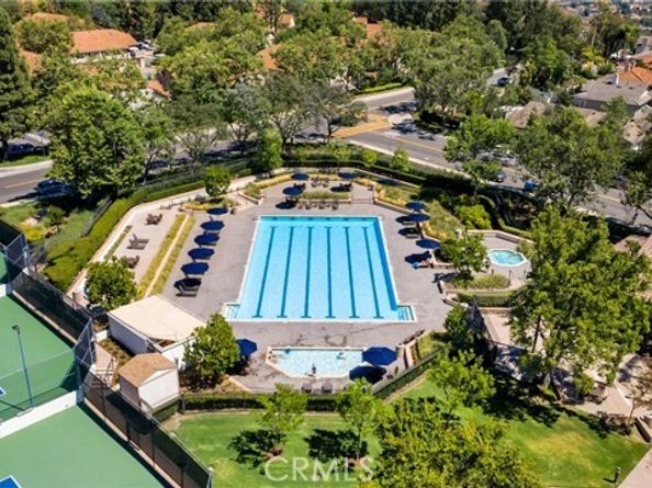 19081 Wildwood Circle, Lake Forest (el Toro) CA 92679