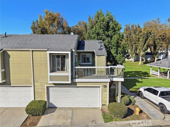 23405 Cambridge, Yorba Linda CA 92887