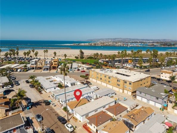 5142 Muir, San Diego CA 92107