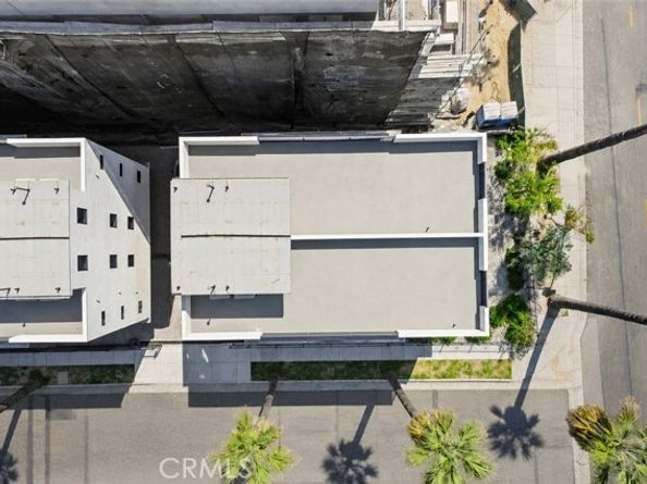 1171 W 36th PL, Los Angeles CA 90007