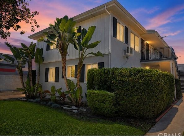 308 E Maple APT 5, Glendale CA 91205