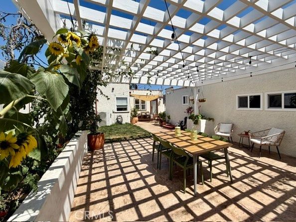 7819 S Harvard, Los Angeles CA 90047