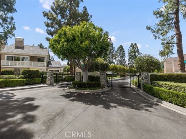 6 Seadrift 81, Irvine CA 92604