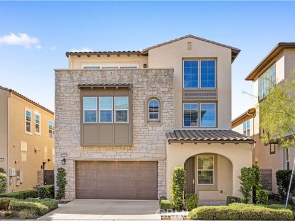 91 Pelican, Irvine CA 92618
