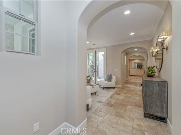 58 Gray Dove, Irvine CA 92618