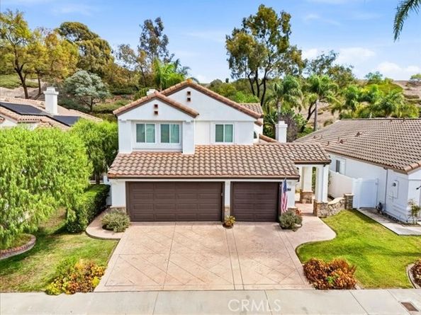 57 Via Zaragoza, San Clemente CA 92672