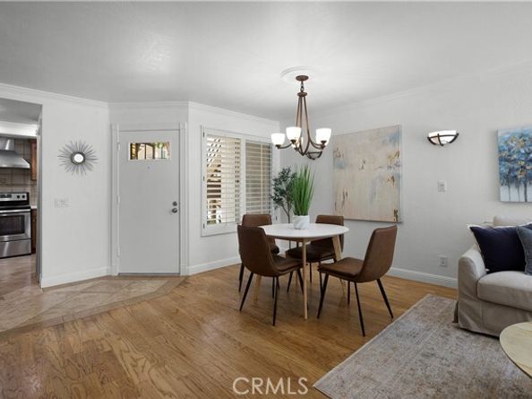 27974 Crimson, Mission Viejo CA 92691