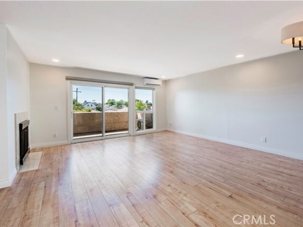 12300 Montecito 27, Seal Beach CA 90740
