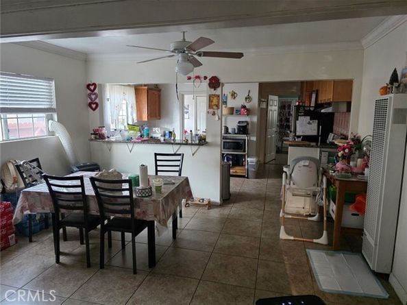 668 Clela, Los Angeles CA 90022