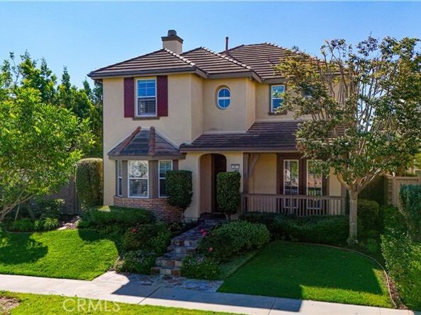 15510 Sonora, Tustin CA 92782