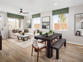 8422 Tamarack Street, Chino CA 91708