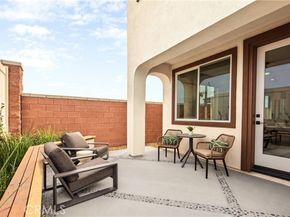 8422 Tamarack Street, Chino CA 91708