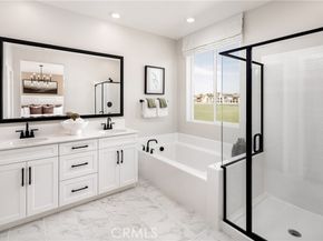 8422 Tamarack Street, Chino CA 91708