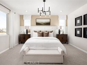 8422 Tamarack Street, Chino CA 91708