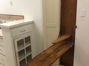 723 E 3rd, Long Beach CA 90802