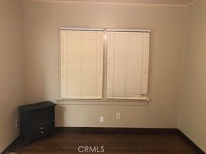 723 E 3rd, Long Beach CA 90802