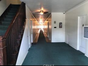 723 E 3rd, Long Beach CA 90802