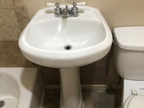 723 E 3rd, Long Beach CA 90802