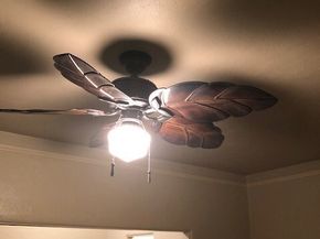 723 E 3rd, Long Beach CA 90802