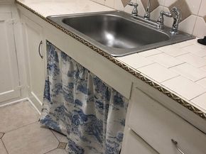 723 E 3rd, Long Beach CA 90802