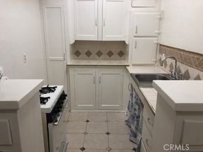 723 E 3rd, Long Beach CA 90802