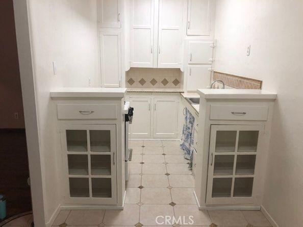 723 E 3rd, Long Beach CA 90802