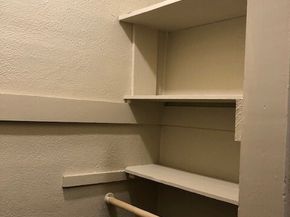 723 E 3rd, Long Beach CA 90802