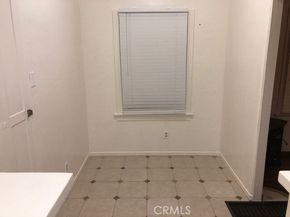 723 E 3rd, Long Beach CA 90802