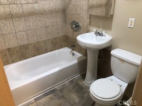 723 E 3rd, Long Beach CA 90802