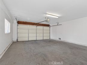 8217 Laurel Canyon Boulevard, North Hollywood (los Angeles) CA 91605