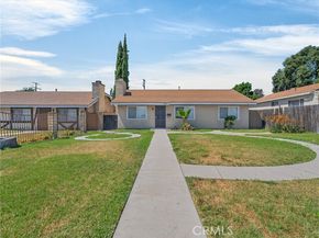 8217 Laurel Canyon Boulevard, North Hollywood (los Angeles) CA 91605