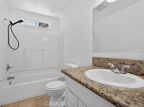 8217 Laurel Canyon Boulevard, North Hollywood (los Angeles) CA 91605
