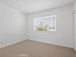 8217 Laurel Canyon Boulevard, North Hollywood (los Angeles) CA 91605