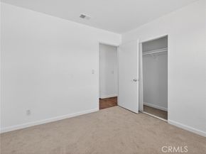 8217 Laurel Canyon Boulevard, North Hollywood (los Angeles) CA 91605