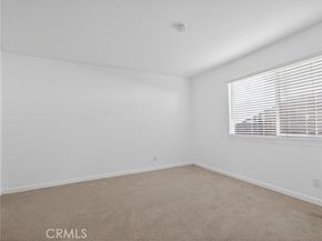 8217 Laurel Canyon Boulevard, North Hollywood (los Angeles) CA 91605