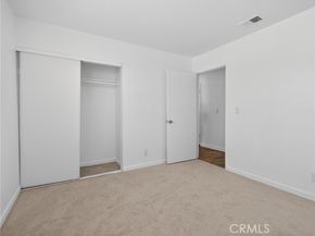 8217 Laurel Canyon Boulevard, North Hollywood (los Angeles) CA 91605