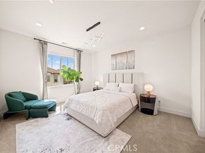 2592 Highland Oak Court, Lake Forest (el Toro) CA 92679