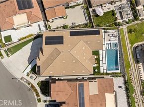 2592 Highland Oak Court, Lake Forest (el Toro) CA 92679