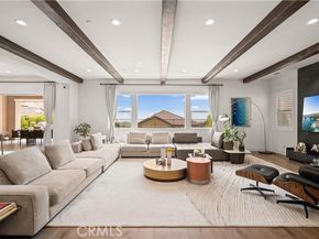 2592 Highland Oak Court, Lake Forest (el Toro) CA 92679