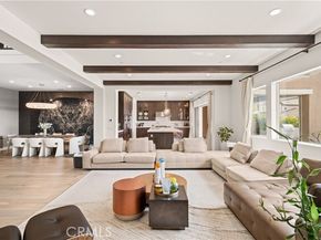 2592 Highland Oak Court, Lake Forest (el Toro) CA 92679