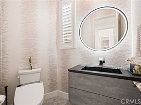 2592 Highland Oak Court, Lake Forest (el Toro) CA 92679